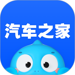 在伟德体育台平台上,尽享精彩体育赛事