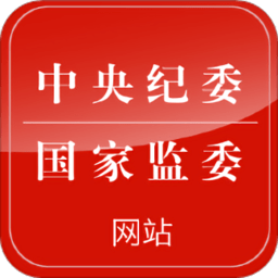 在伟德体育台平台上,尽享精彩体育赛事