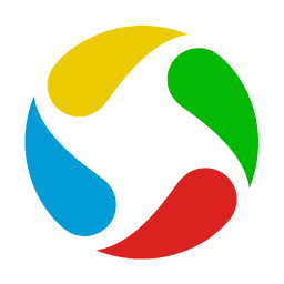 米兰体育官方:历史对决回顾与球迷心声分享