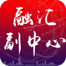 星空精灵官方平台最新活动等你来参与!